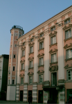 Altes Rathaus